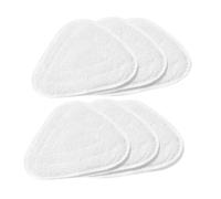 Microfibre Pad,Compatible for Vileda，Steam Mop Plus/Steam Mop, Replacement Refill Pads