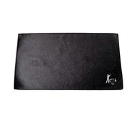 Microfibre Polishing Cloth for Clarinet, Flute & Oboe, Soft, Lint-Free Case Liner & Cleaner for Woodwind Instruments | Compact Fit by ARTIE LONDON