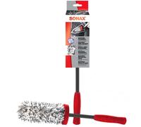 Microfibre Rim Brush Sonax
