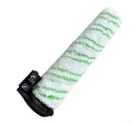 Microfibre Roller Brush for Karcher FCV4 Hard Floors(D)