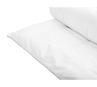 Microfibre Single Duvet Extra Warm 135 x 200 cm RIMO