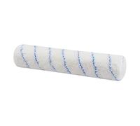 Microfibre Thermobonded Roller Sleeve | Size Medium Pile 12 Inches 69 Mm, Multipurpose Paint