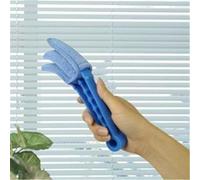 Microfibre Window Blind Cleaner from Caraselle