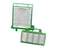 Microfilter Box For Sebo Airbelt K including 6696ER
