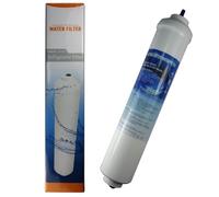 MicroFilter DA2010CB Fridge Filter for American Fridge Freezers Samsung Original