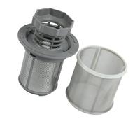 Microfilter Dishwasher 00427903, 10002494 BOSCH Dishwasher 00427903, 10002494 BOSCH