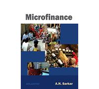 Microfinance