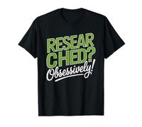 Microgreens Reads Every Seed Source Catalog Reader T-Shirt
