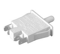MICROINTERRUPTOR FRIGO NOFROST BOSCH-BEKO C.O. 4220130185