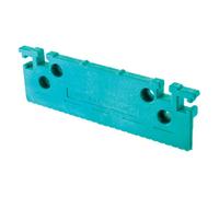 Microjig 1/8" Leg Accessory, Designed For Consistent 1/8" Thin Rips On Table Saws
