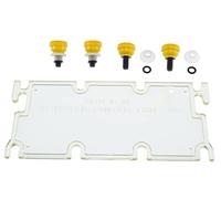 MICROJIG GRDC-020 Deflector/Connector