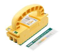 MICROJIG GRR-RIPPER GR2-GO Grr-Ripper2 Go Pushblock