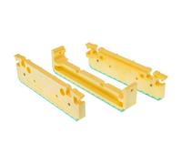 Microjig Grr-Ripper 3-Piece Replacement Legs Set