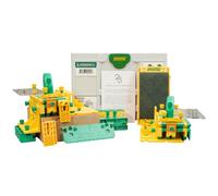 MICROJIG GRR-Ripper Air Ultra ’25 Limited Systainer³ Edition, 3D Pushblock for Safety, Precision and Control, 3-Dimensional Force System, Ideal for Router Table Saw and More