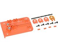 MICROJIG GRR-Ripper SP-2TK Mj Splitter Steelpro Tk