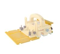 Microjig Grr-Ripper Upgrade Kit