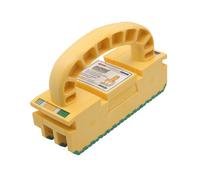 Microjig Grr-Ripper2-Go No1 Best-Selling Table Saw Push Block System