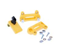 GRR-Ripper Handle Bridge Kit (Accessory only)