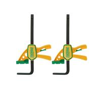 Microjig Matchfit Grr-Rip Clamp (2-Pack)