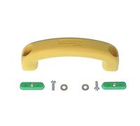 MICROJIG MATCHFIT JH-1 Jig and Sled Handle