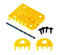 MICROJIG SP-0100TK MJ Splitter - Table Saw Thin Kerf Splitter