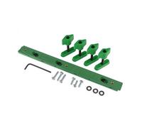 Microjig Zeroplay 360 Sled Kit