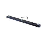 Microjig Zeroplay Miter Bar 1-Pack