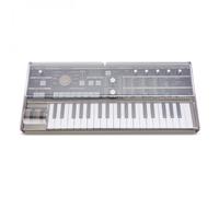 Decksaver Korg Microkorg & Microkorg S Dust cover