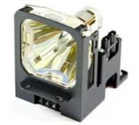 CoreParts ML10033 projector lamp 270 W