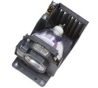 MicroLamp ML10194 Projector Lamp for Panasonic, Power 220 Watt, Life 1500 Hours