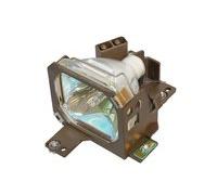 MicroLamp ML10373 120 W Projection Lamp - Projection Lamp (120 Watt, 2000 Hours, Epson ELP-5500, EMP-5500, EMP-7500)