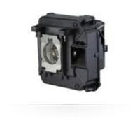 MicroLamp ML12347 180 W Projection Lamp - 180 Watt, 2000 Hours, Epson EH-TW5900, EH-TW6000) Projection Lamps