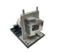 MicroLamp ML12350 245 W Lamp - Projection Lamp (245 Watt, 2000 Hours, Smart Board 680ix, 685ix, UX60)