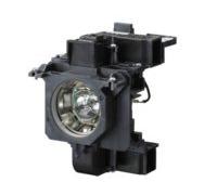 MicroLamp ml12362 330 W Projection Lamp - Projection Lamp (330 Watt, 4000 Hours, Panasonic PT-EW630E)