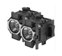 CoreParts ML12405 projector lamp 330 W