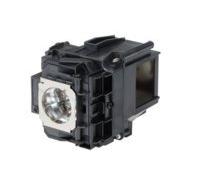MicroLamp ml12416 380 W Projection Lamp - Projection Lamp (3000 Hours, 380 Watt Epson EB-G6350, EB-G6650WU, EB-G6800, eb-g6)