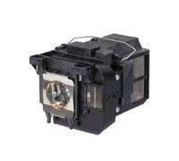 MicroLamp ml12420 220 W Projection Lamp Projection Lamps (220 Watt, 1500 Hours Epson EB-4950WU)