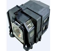 CoreParts ML12422 Projector Lamp for Epson