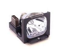 MicroLamp ml12459 220 W Projector Lamp - 220 Watt, 2000 Hours, SMARTBOARD Projection Lamps