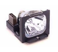 CoreParts ML12483 Projector Lamp for Vivitek