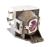 MicroLamp ml12725 210 W Projection Lamp - Projection Lamp (210 Watt, 4000 Hours, Acer, h6517bd, h6517st)