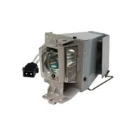 MicroLamp - Projector Lamp for Optoma 190W, 3000 Hours, SP.8VH01GC01 (190W, 3000 Hours W310, S310e, S315, S316, DH1008, DH1009)
