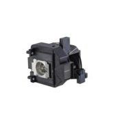 MicroLamp Projector Lamp ml12450 230 W Projection Lamp (230 Watt, 2500 Hours, Epson EB-G5450WU, EB-G5750WUNL Eb-g5650wnl, EB-G5650 W, EB-G5750WU, EB-G5950, EH-TW9000, EH-TW8000)