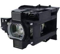 CoreParts ML12551 projector lamp 365 W