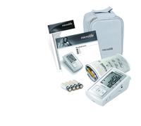 Microlife BPA3-P A3 Plus Digital Blood Pressure Monitor