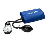 MICROLIFE BP AG1-30 Aneroid blood pressure kit