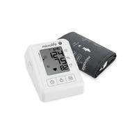 Microlife BP B1 Classic Blood Pressure Monitor