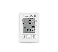 Microlife BP B1 Classic Blood Pressure Monitor