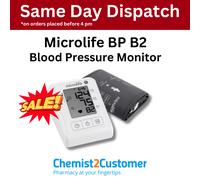 Bpb2basic AUTOMATIC