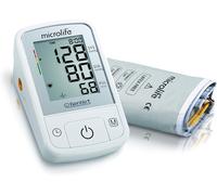 Microlife BPA2-B Microlife A2 Basic Portable Automatic Upper Arm Blood Pressure
